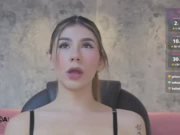 Stream thumbnail roma_bellanova