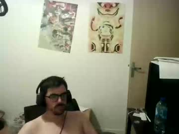 Stream thumbnail romainb72