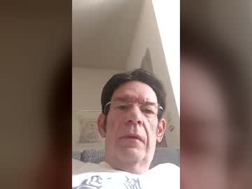Stream thumbnail romainlg