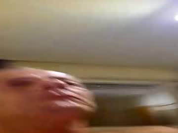 Stream thumbnail roman_de