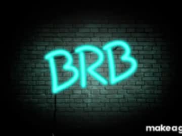 Stream thumbnail roman_vans