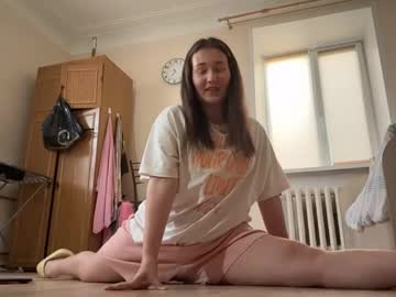 Stream thumbnail romanakinkelaar