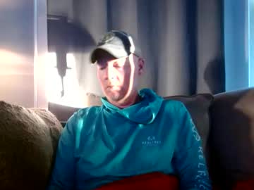 Stream thumbnail romanandlady