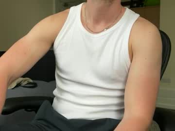 Stream thumbnail romanbrit1