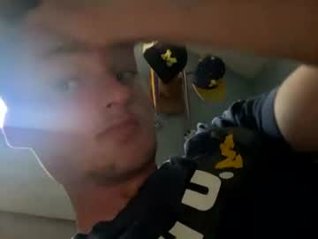 Stream thumbnail romanbutler07