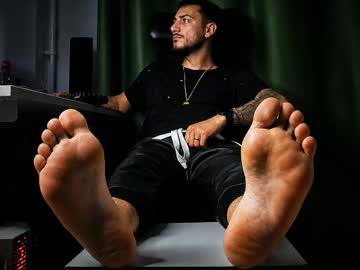 Stream thumbnail romaniamaster1