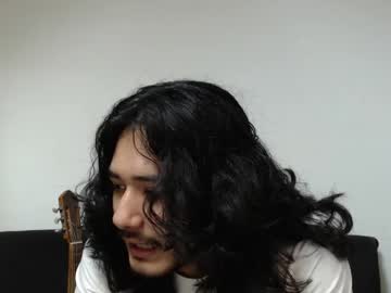 Stream thumbnail romanphoenix