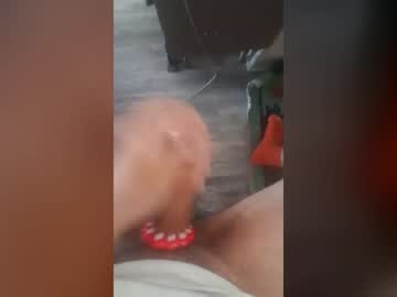 Stream thumbnail romansicsix