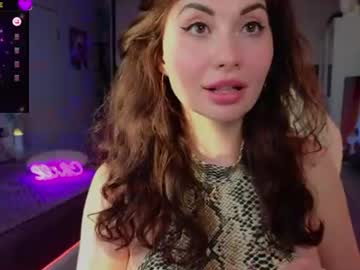 Stream thumbnail romanticsonya