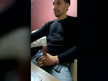 Stream thumbnail romariodrums