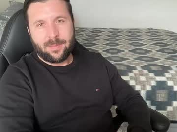 Stream thumbnail romeo_611842