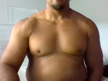 Stream thumbnail romeo_neworleans