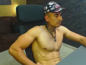 Stream thumbnail romeobodhi