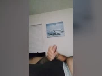 Stream thumbnail romeogemini