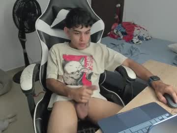 Stream thumbnail ronaldmq20