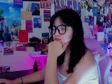 Stream thumbnail roni_lane