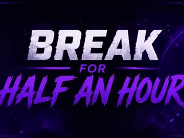 Stream thumbnail ronmal868
