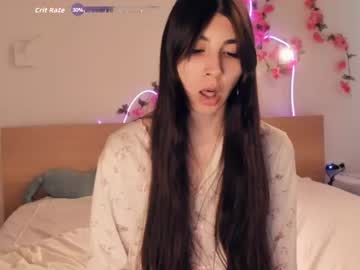 Stream thumbnail ronnieseamster