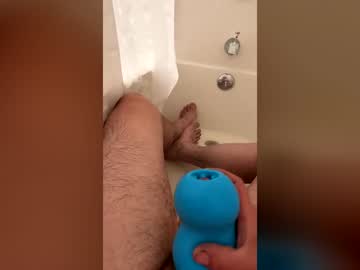 Stream thumbnail ronnyb6912369