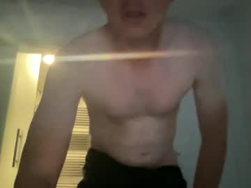 Stream thumbnail ronnyghg