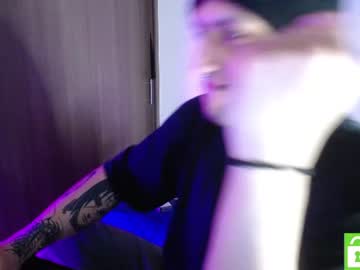 Stream thumbnail room_hot_x