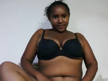 Stream thumbnail roosesexy