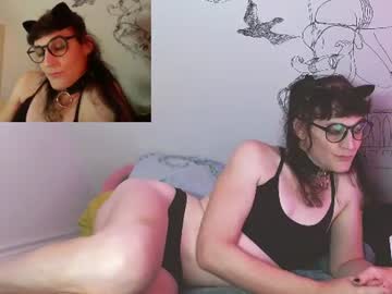 Stream thumbnail ropeburned
