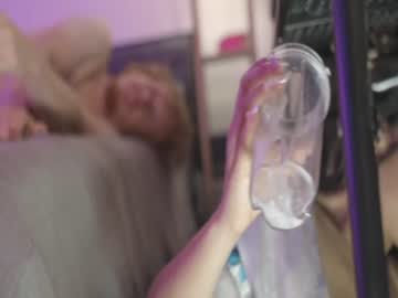 Stream thumbnail roriparker