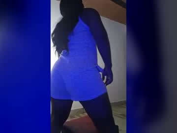 Stream thumbnail rosa_0426