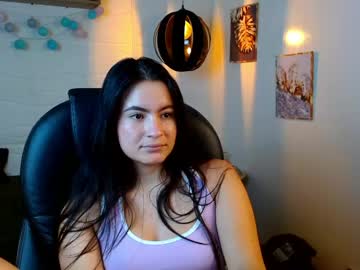 Stream thumbnail rosaliea