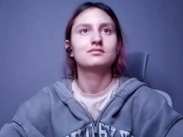 Stream thumbnail rosariawesterhoff