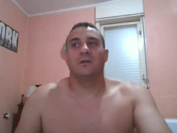 Stream thumbnail rosario1212