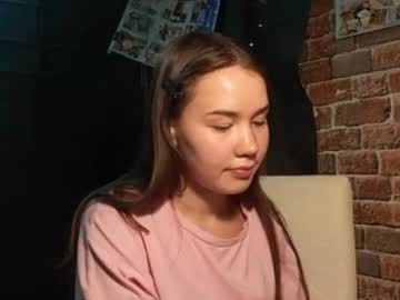 Stream thumbnail rosariolupkes