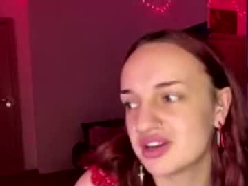 Stream thumbnail rosatraina