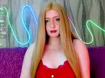 Stream thumbnail rose_gee