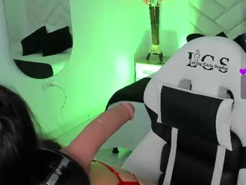 Stream thumbnail rose_jener06