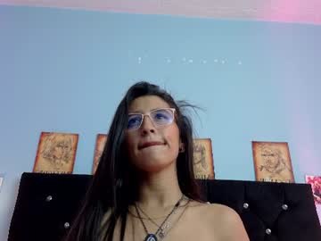 Stream thumbnail rose_smiley1