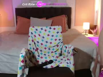 Stream thumbnail rose_thompson1