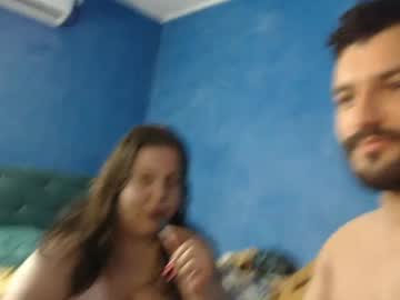 Stream thumbnail rose_vellvet