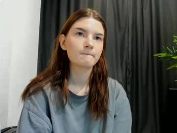 Stream thumbnail roseblanche2k