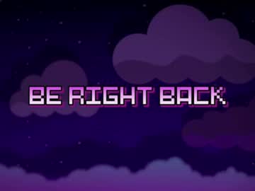 Stream thumbnail roseblansh