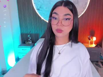Stream thumbnail rosecassie
