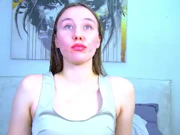 Stream thumbnail rosedorfmann