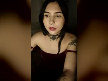 Stream thumbnail roseeleven
