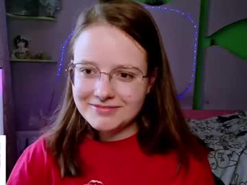 Stream thumbnail roseelynn