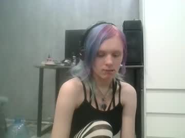 Stream thumbnail rosellawyles