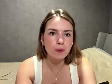 Stream thumbnail roselleshortey