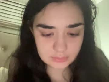 Stream thumbnail roselysslive