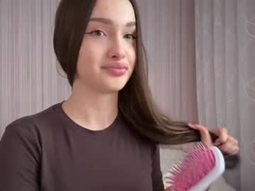 Stream thumbnail rosemarielindley