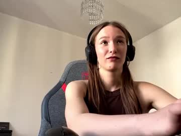 Stream thumbnail rosettadingson